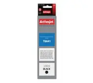 ActiveJet AE-664Bk (zamiennik T6641) Czarny 100 ml