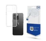 3mk Armor Case iPhone 15 Pro