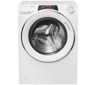 Candy Rapido RO 4106DWMC7/1-S 10kg 1400obr/min Zdalne sterowanie