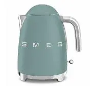 Smeg KLF03EGMEU 1,7l 2400W