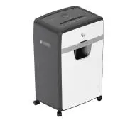 HP OneShred 24CC Biały