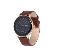 Maxcom FW 48 vanad 49mm Brązowy