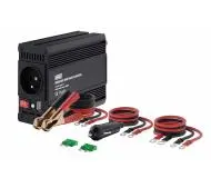 Newell NL3380 12V/230V 500W/1000W modyfikowana sinusoida