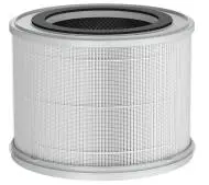Vestfrost VPFSS40BU