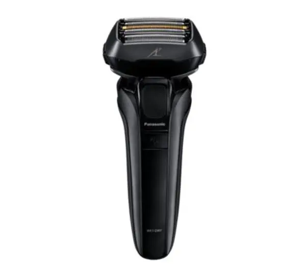 Panasonic ES-LV6U-K803 Trymer