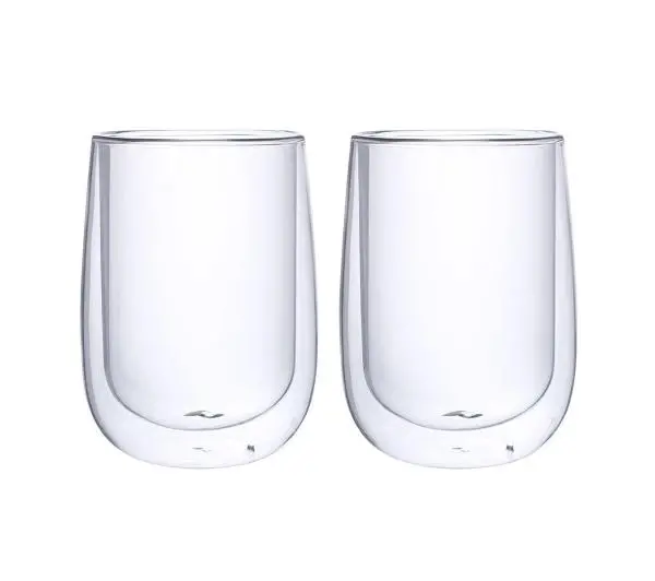 Altom Design Andrea 450ml