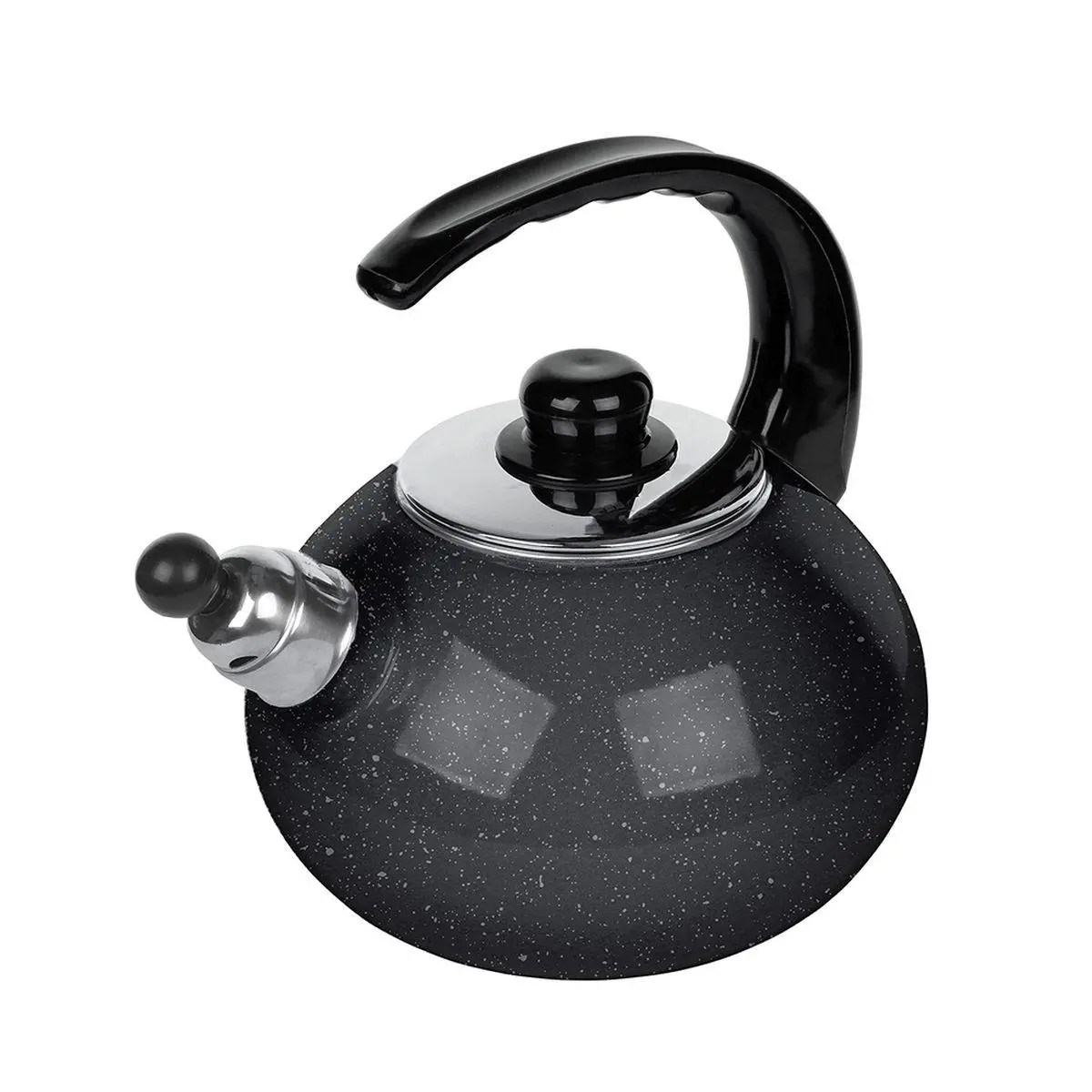 Altom Design 205001119 2,5l Indukcja