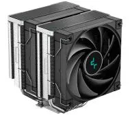 DeepCool AK620  Szary