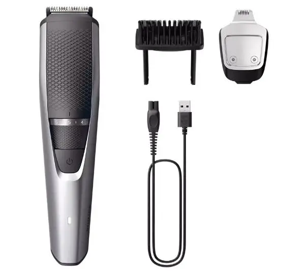 Philips BT3239/15 90min