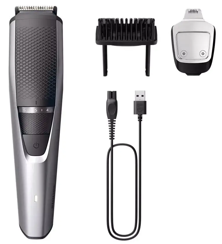 Philips BT3239/15 90min