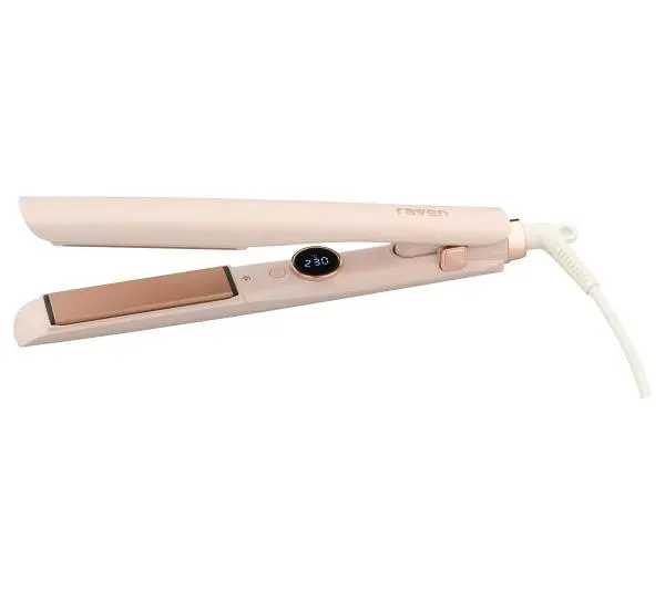 Raven EPW1S 48W