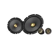 Pioneer TS-A1601C