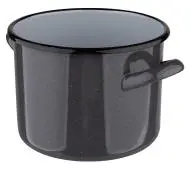 Silesia Rybnik 205002847 Indukcja Emalia 4,4l