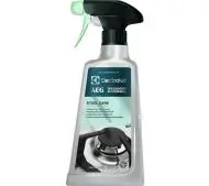 Electrolux do czyszczenia stali nierdzewnej M3SCS300