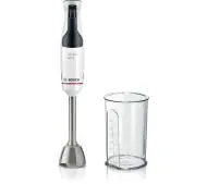 Bosch ErgoMaster Serie 4 MSM4W410 800W