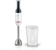 Bosch ErgoMaster Serie 4 MSM4W410 800W