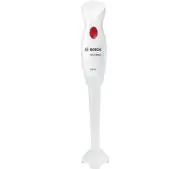 Bosch CleverMixx MSM14000 400W