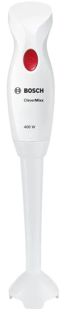 Bosch CleverMixx MSM14000 400W