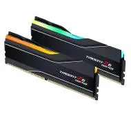G.Skill Trident Z5 Neo RGB DDR5 64GB (2 x 32GB) 6000 CL30 Czarny