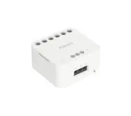 Aqara T2 DCM-K01