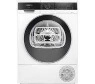 Siemens iQ500 WQ44G2D4PL 61,3cm 9kg