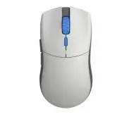 Glorious Series One Pro Wireless Vidar