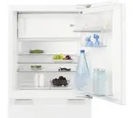 Electrolux LFB3AE82R 81,9cm