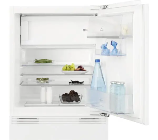 Electrolux LFB3AE82R 81,9cm