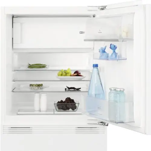 Electrolux LFB3AE82R 81,9cm