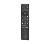 Savio RC-13 do TV Sony