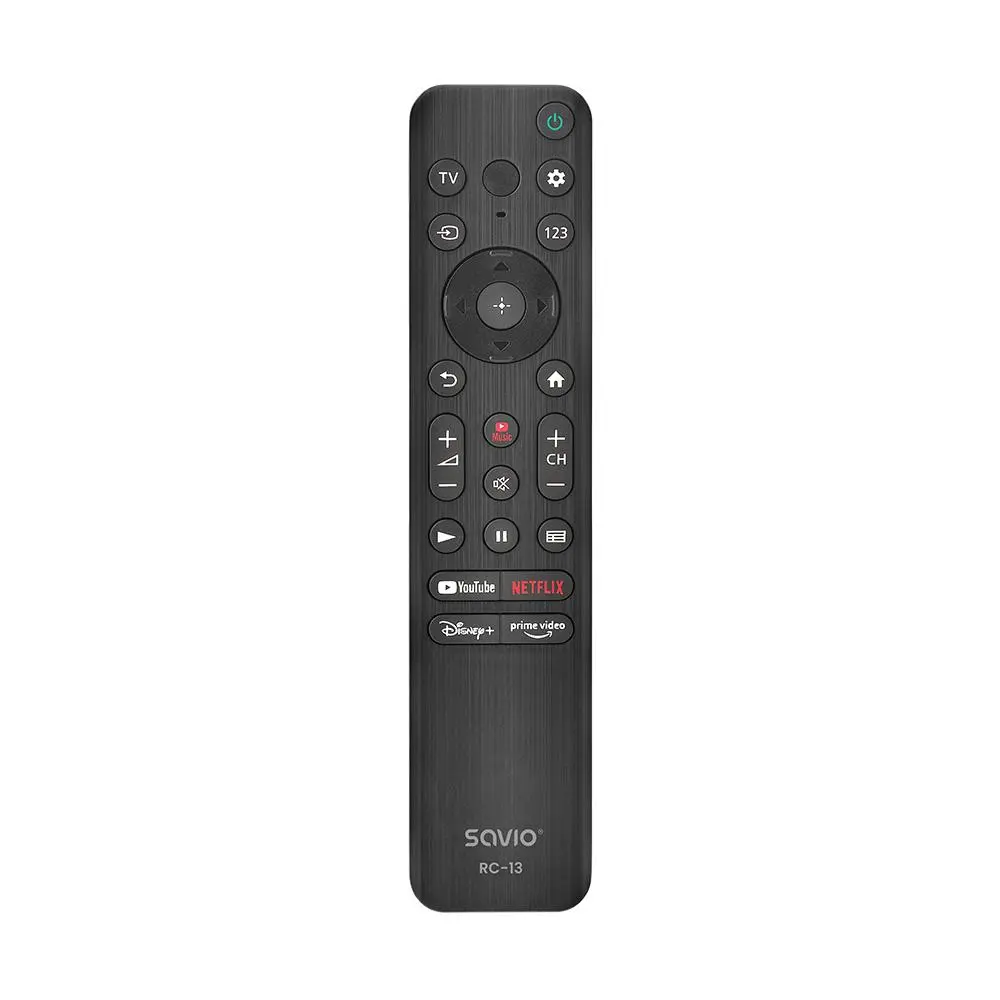 Savio RC-13 do TV Sony