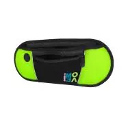 iMOVE WB01 Zielony