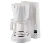 Alessi Plisse MDL14 W