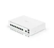 Ubiquiti UISP-Console-EU Biały