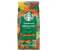 Starbucks Breakfast 450g