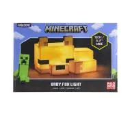 Paladone Minecraft Lisek