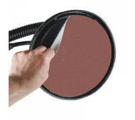 Dedra DED77491 225mm