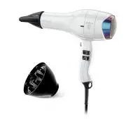 Valera ePower EP 2030 EQ RC Jonizacja Dyfuzor Zimny nawiew 1600W 2 prędkości 3 temperatury