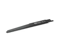 Karcher PGS 4-18 2.445-246.0