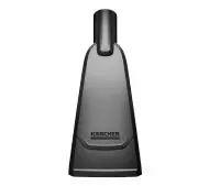 Karcher 2.863-316.0-Zdjęcie-0