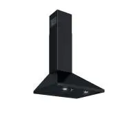 Globalo BERTEZ 60.3 Czarny