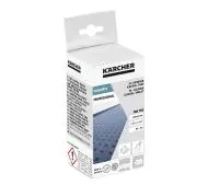 Karcher CarpetPro RM 760 6.295-850.0 16szt.