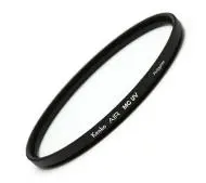Kenko Air MC UV 37mm