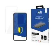 3mk HardGlass do Samsung Galaxy S24/S25