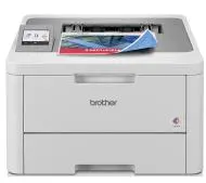 Brother HL-L8230CDW WiFi Biały