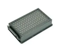 Tefal ZR903501 1szt.