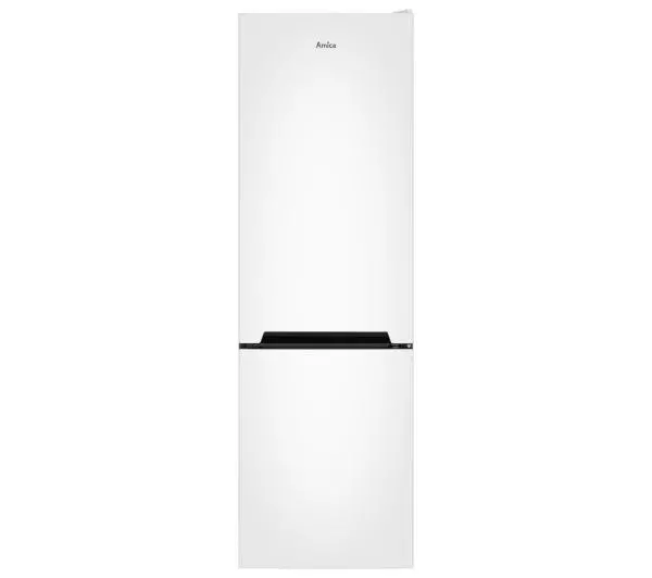 Amica FK2515.4UT(E) 170cm Biały