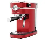 ETA Storio ETA618190030