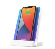 Twelve South PowerPic Mod Biały