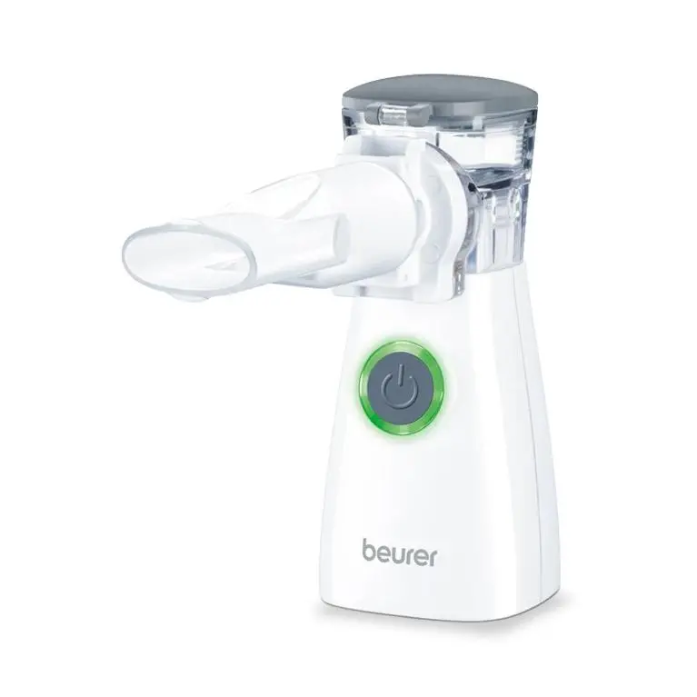 Beurer IH 57